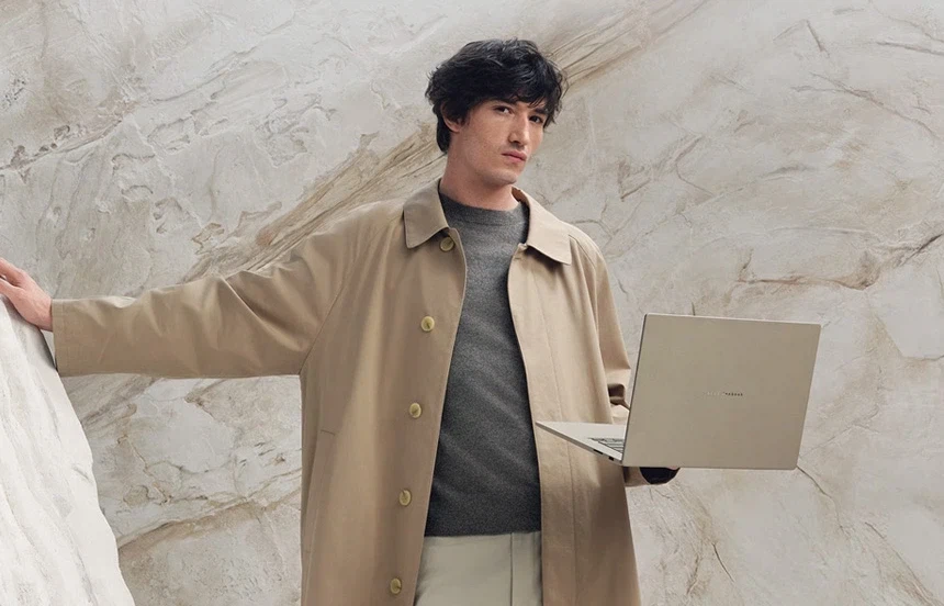 스냅드래곤 X2 Elite Extreme ASUS 젠북 A16 사전예약_11.webp