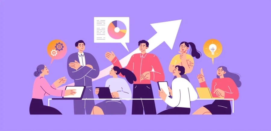 스냅드래곤 X2 Elite Extreme ASUS 젠북 A16 사전예약_12.webp