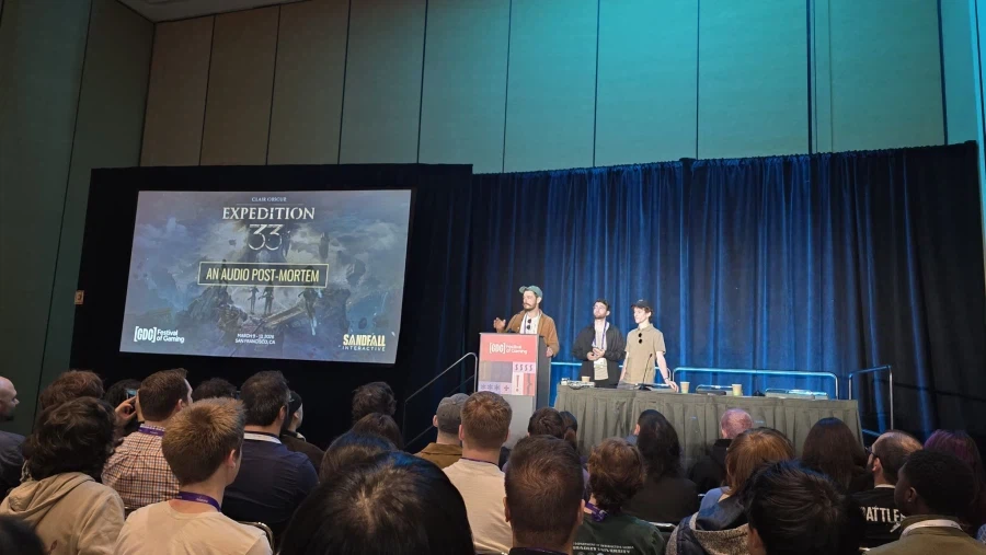 33원정대 다음 타겟 발표..._1.webp