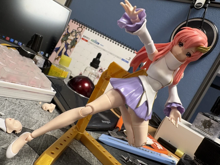 FRS 라크스는 진짜 세워두라는 용도군요._1.webp