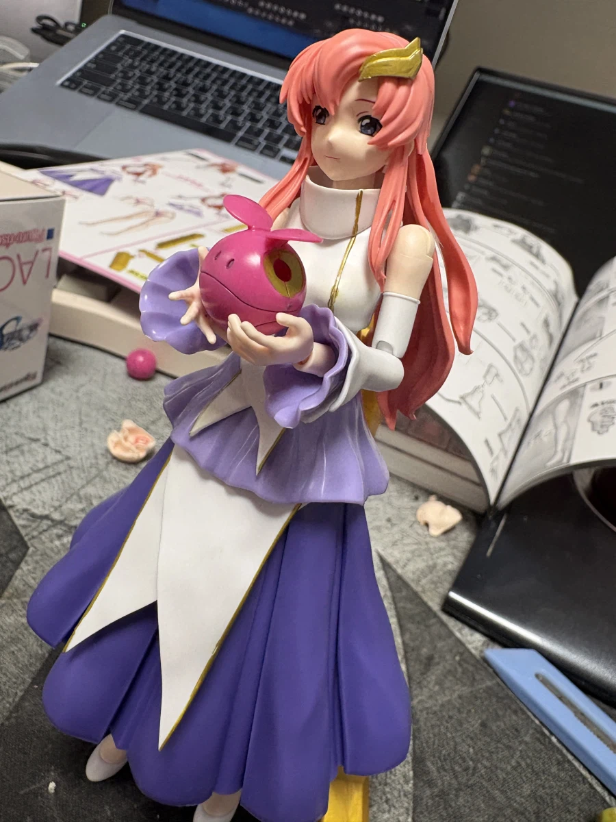 FRS 라크스는 진짜 세워두라는 용도군요._2.webp