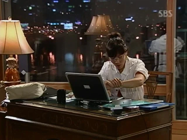 많은 사람들이 잘못 기억하는 파리의 연인 드라마 엔딩.jpg_2.webp