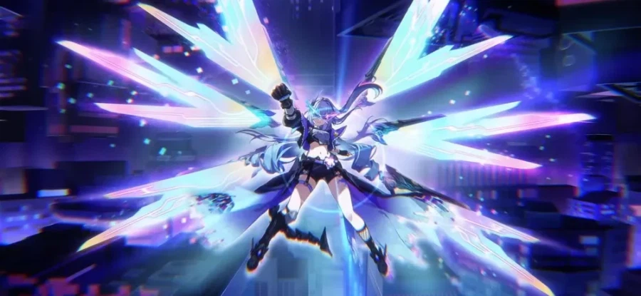 스타레일) 은랑 이격 이번엔 진짜지?!!!_1.webp