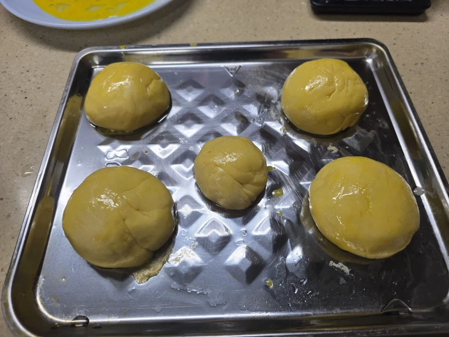 족발버거를 만들어봤습니다._4.webp