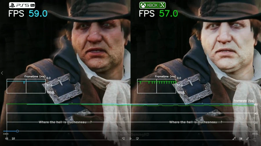 어쌔신 유니티 패치가 좀...._1.webp