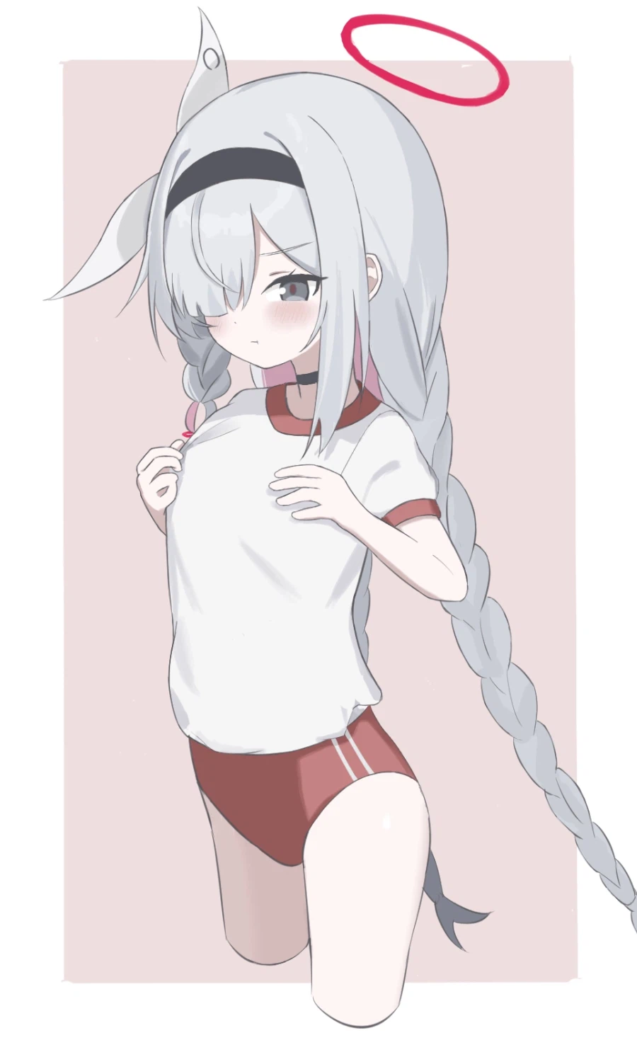 블루아카) 체육복 프라나.jpg_1.webp