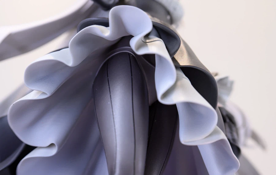 [굿 스마일] 블루 아카이브 - 사쿠라코 (아이돌) 전시 사진_8.webp