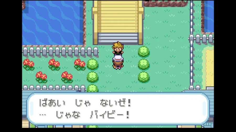 스위치 리프그린 너즐록 챌린지(2. 3번도로~블루시티)_20.webp