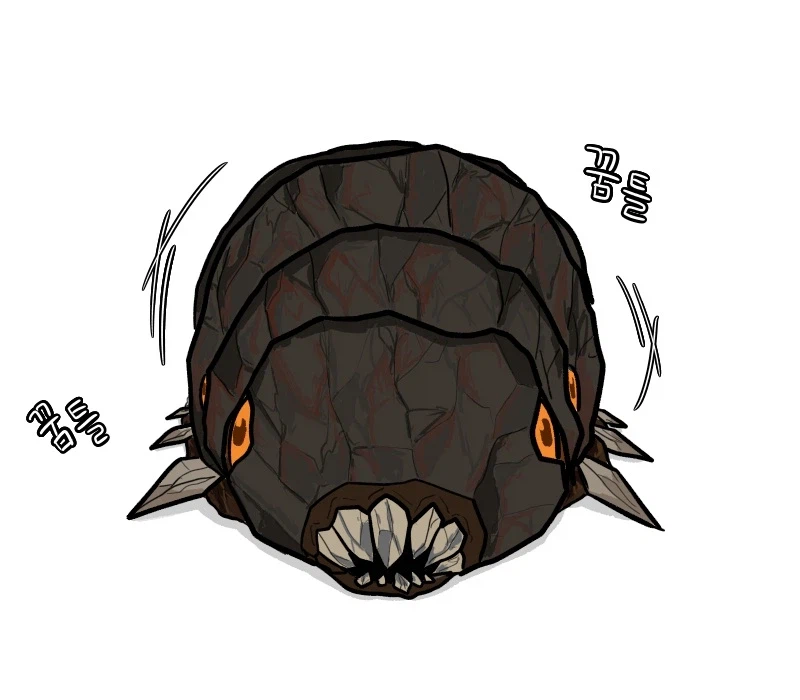 [림버스]뀽뀽이를 너무 많이 먹은 로자 양_1.webp