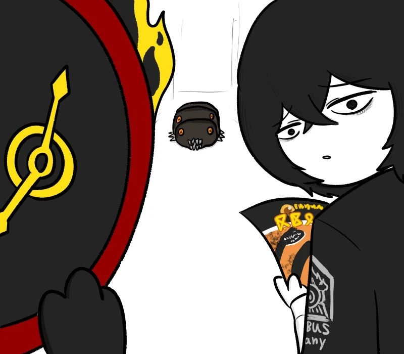 [림버스]뀽뀽이를 너무 많이 먹은 로자 양_2.webp