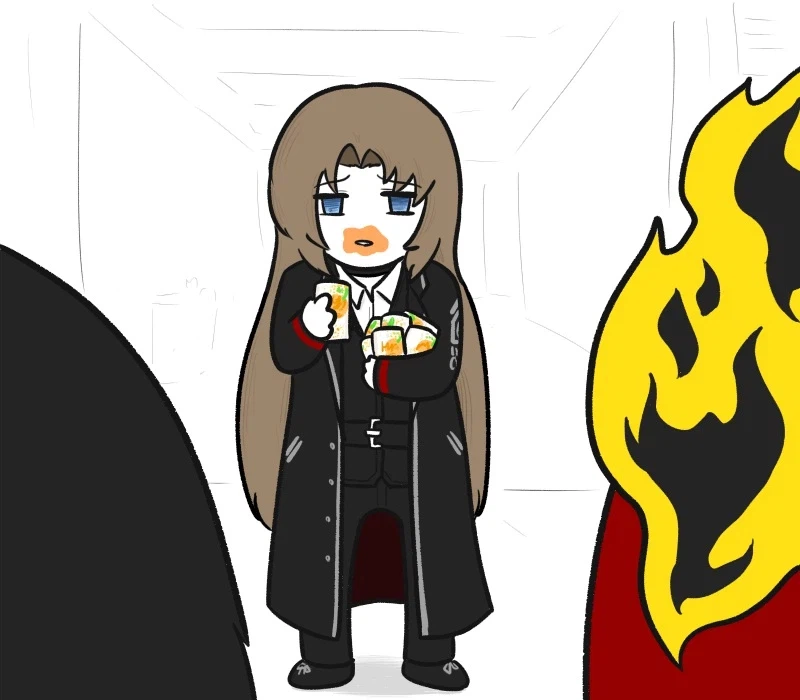 [림버스]뀽뀽이를 너무 많이 먹은 로자 양_3.webp