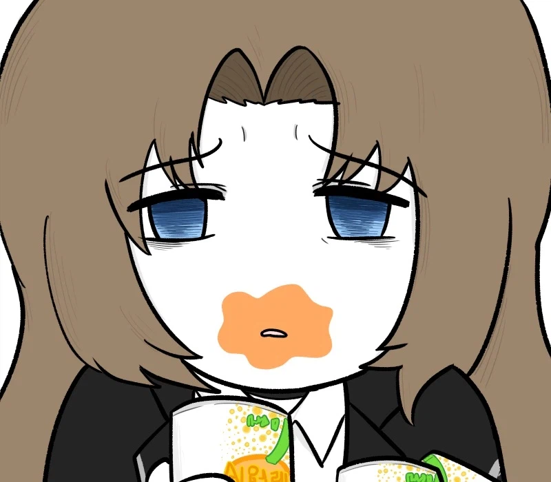 [림버스]뀽뀽이를 너무 많이 먹은 로자 양_4.webp