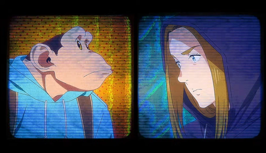 다윈 사변 - Make Me Wonder (공식MV)_1.webp