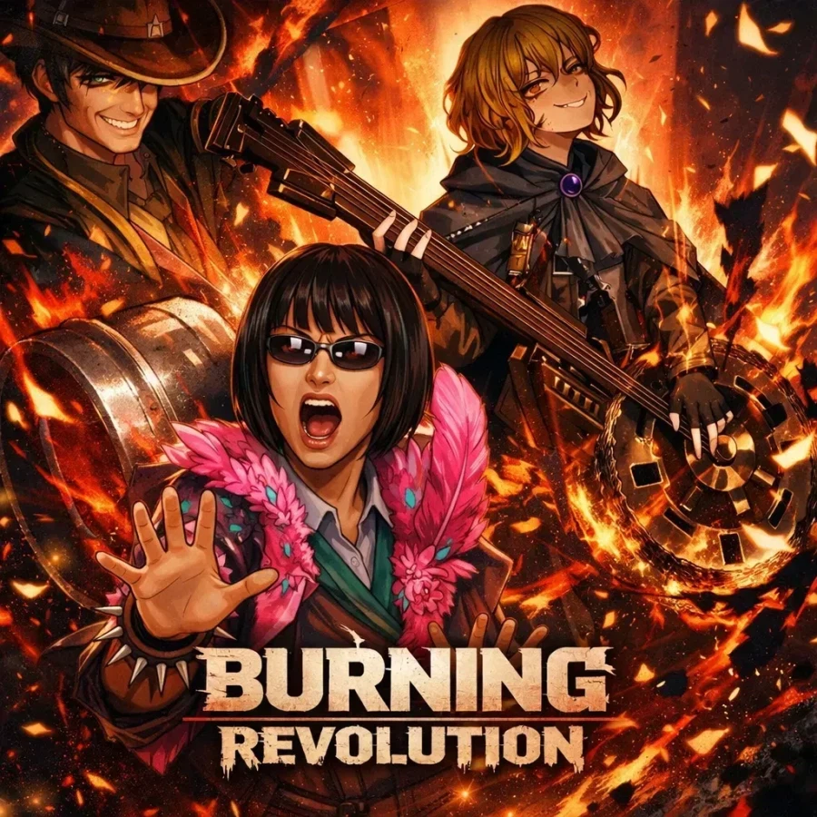 이번 발푸밤 가챠 요약_1.webp