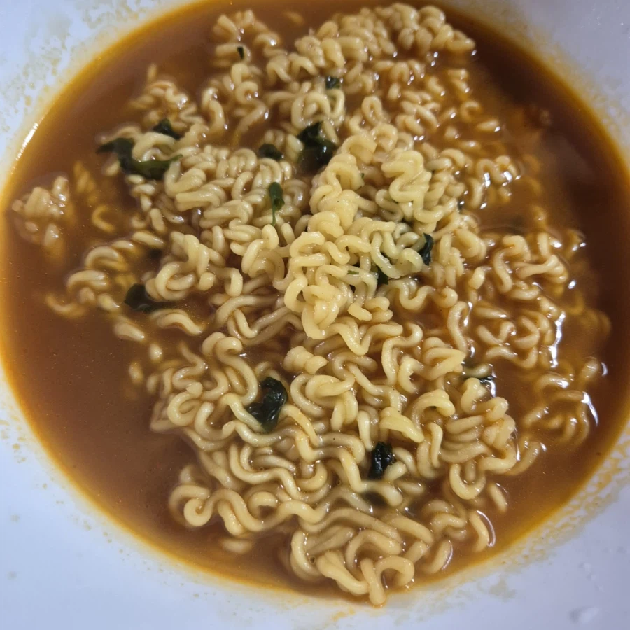 오뚜기) 라면킹_2.webp