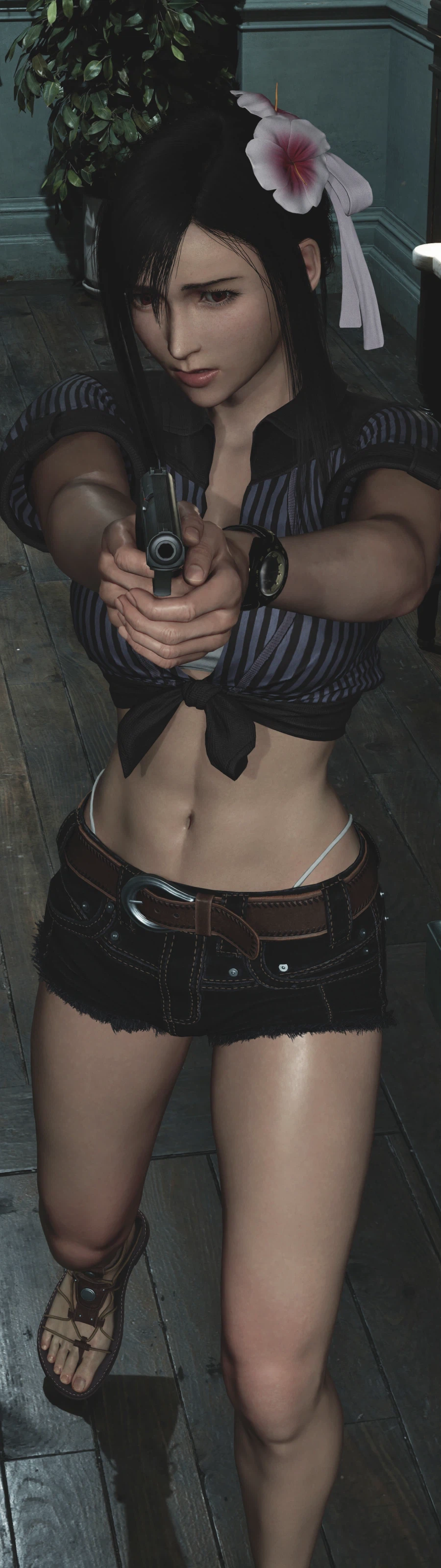 데이터 주의)바이오 하자드 레퀴엠.jpg_3.webp