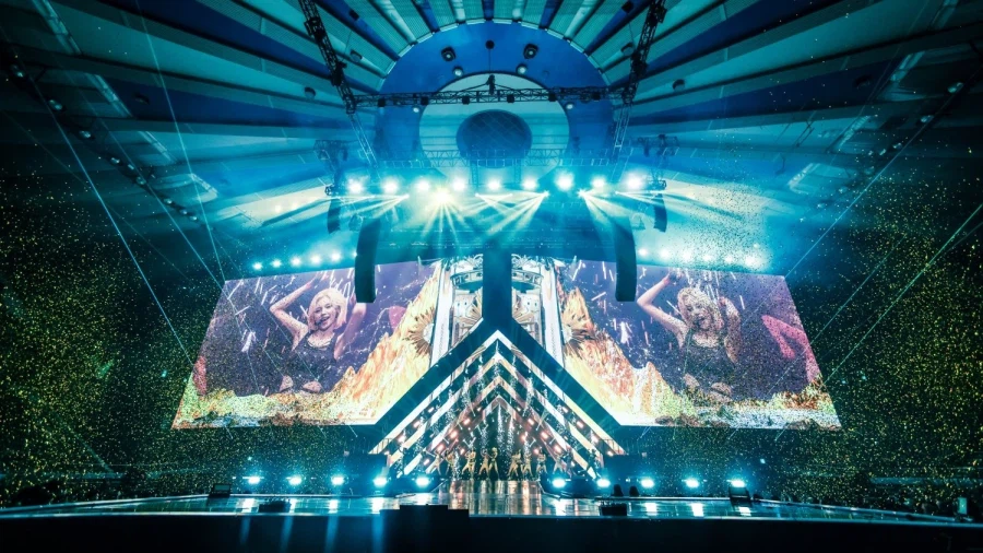 [있지] 예지 아레나 화보 x K-SPARK 2026_3.webp