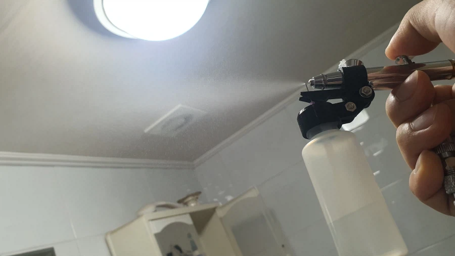 3d프린팅)무세척 에브 30ml 공병버전_2.webp