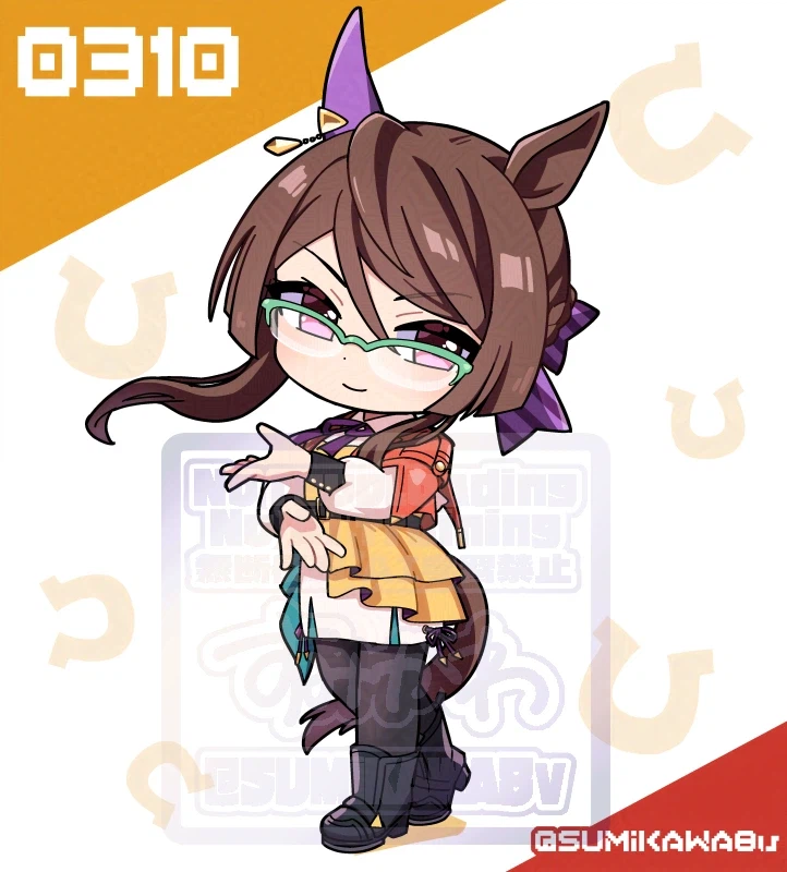 [말딸] 로고타입 외 6명의 생일축전 모음_10.webp