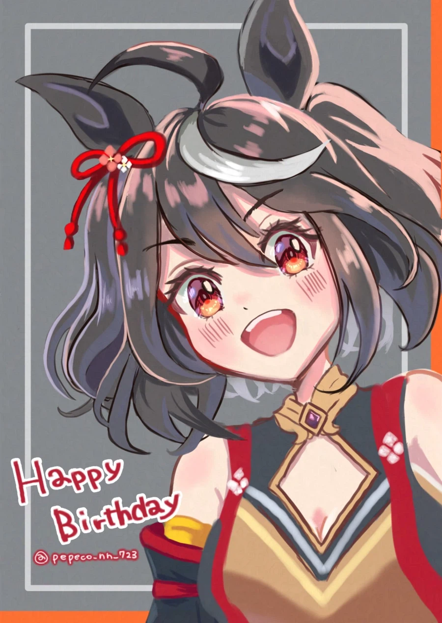 [말딸] 로고타입 외 6명의 생일축전 모음_32.webp