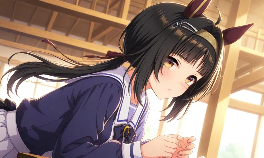 [말딸] 로고타입 외 6명의 생일축전 모음_37.webp