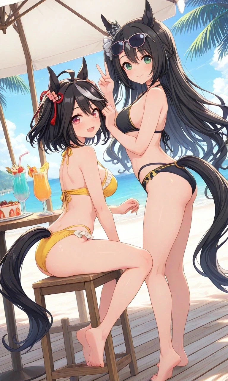 [말딸] 로고타입 외 6명의 생일축전 모음_46.webp