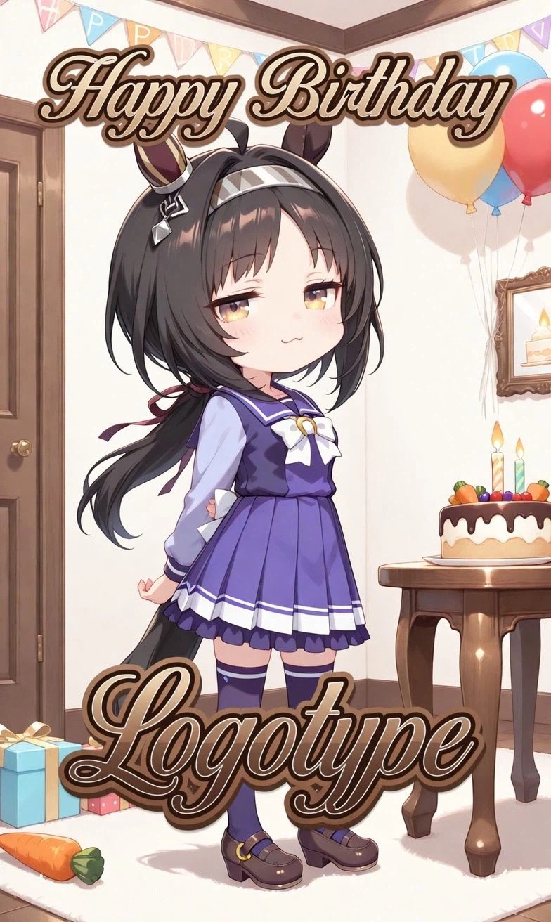 [말딸] 로고타입 외 6명의 생일축전 모음_48.webp