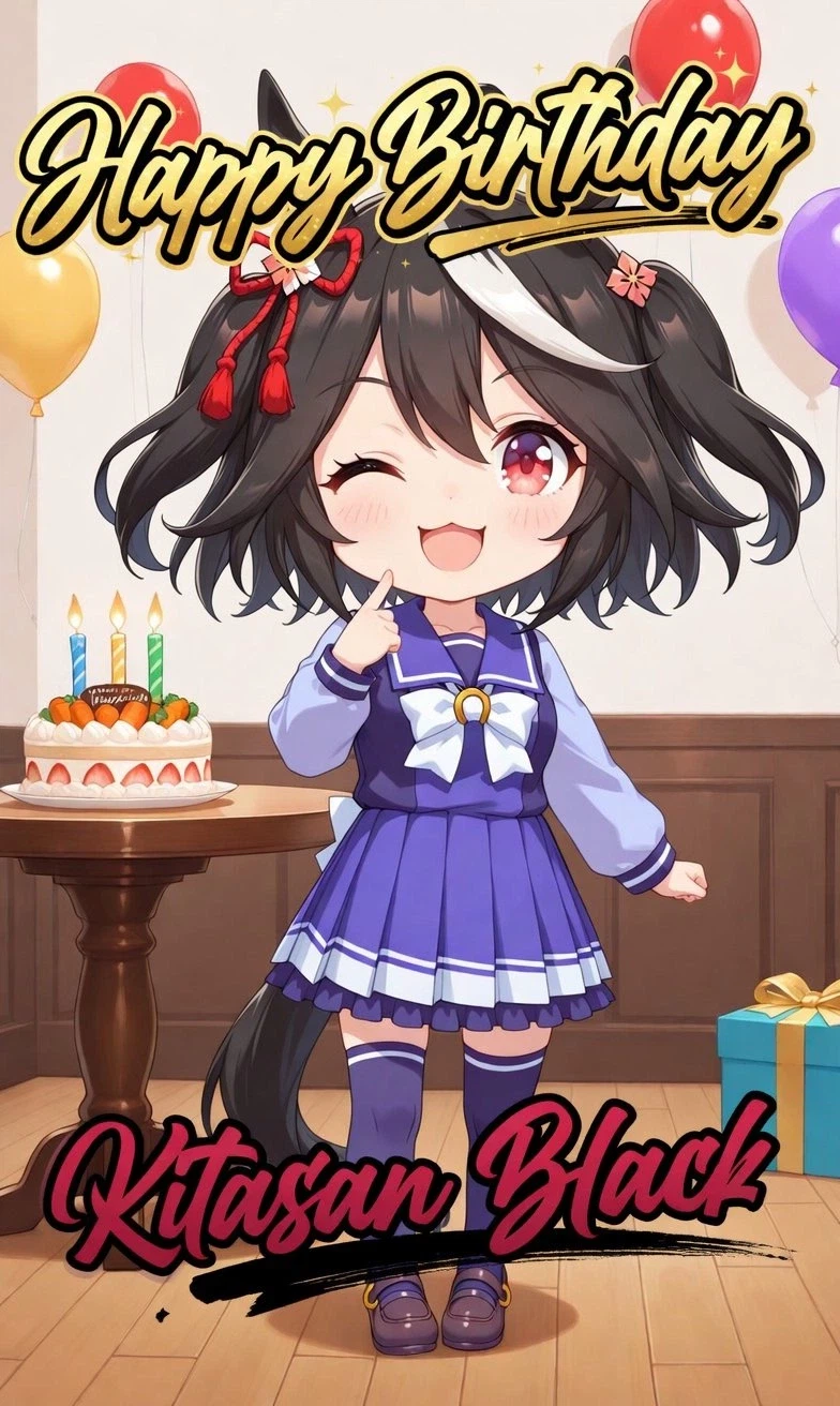 [말딸] 로고타입 외 6명의 생일축전 모음_52.webp