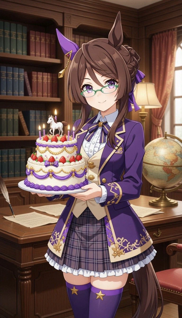 [말딸] 로고타입 외 6명의 생일축전 모음_57.webp