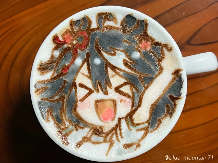 [말딸] 로고타입 외 6명의 생일축전 모음_105.webp