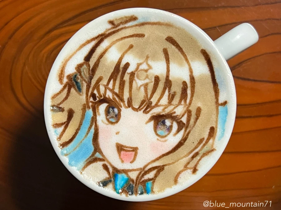 [말딸] 로고타입 외 6명의 생일축전 모음_109.webp