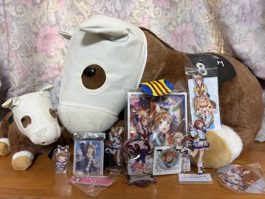 [말딸] 로고타입 외 6명의 생일축전 모음_112.webp