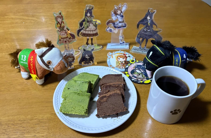 [말딸] 로고타입 외 6명의 생일축전 모음_113.webp