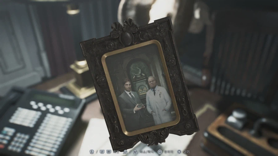 모든파일 순서대로 공략 1~75_37.webp