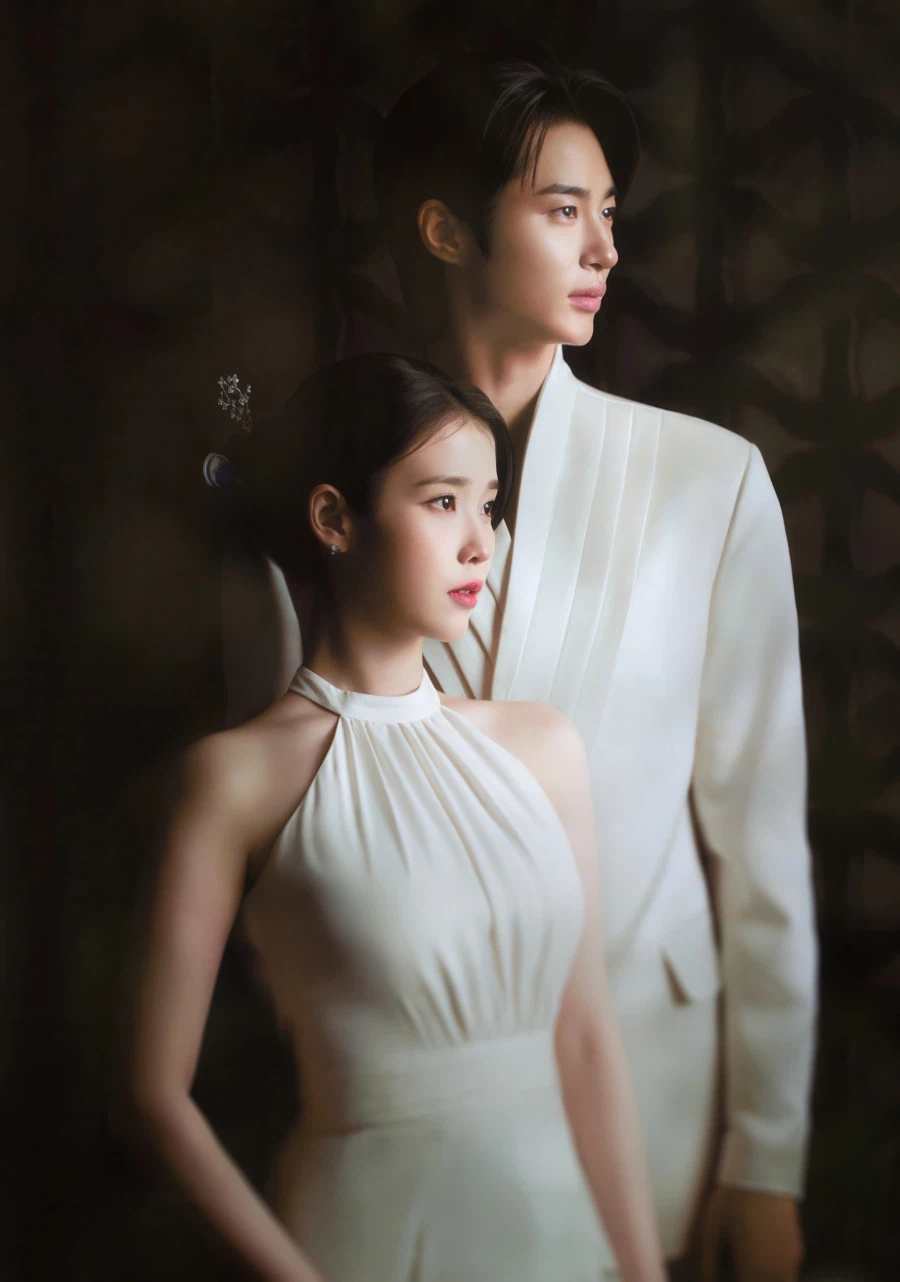 '21세기 대군부인' 공식 포스터 글자 제거_1.webp