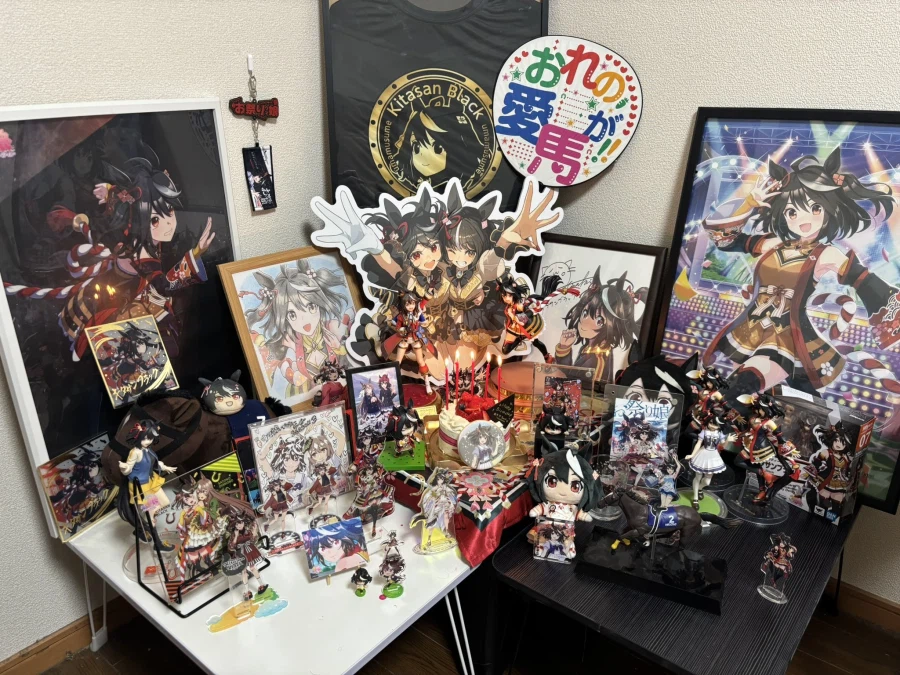 [말딸] 로고타입 외 6명의 생일축전 모음_118.webp