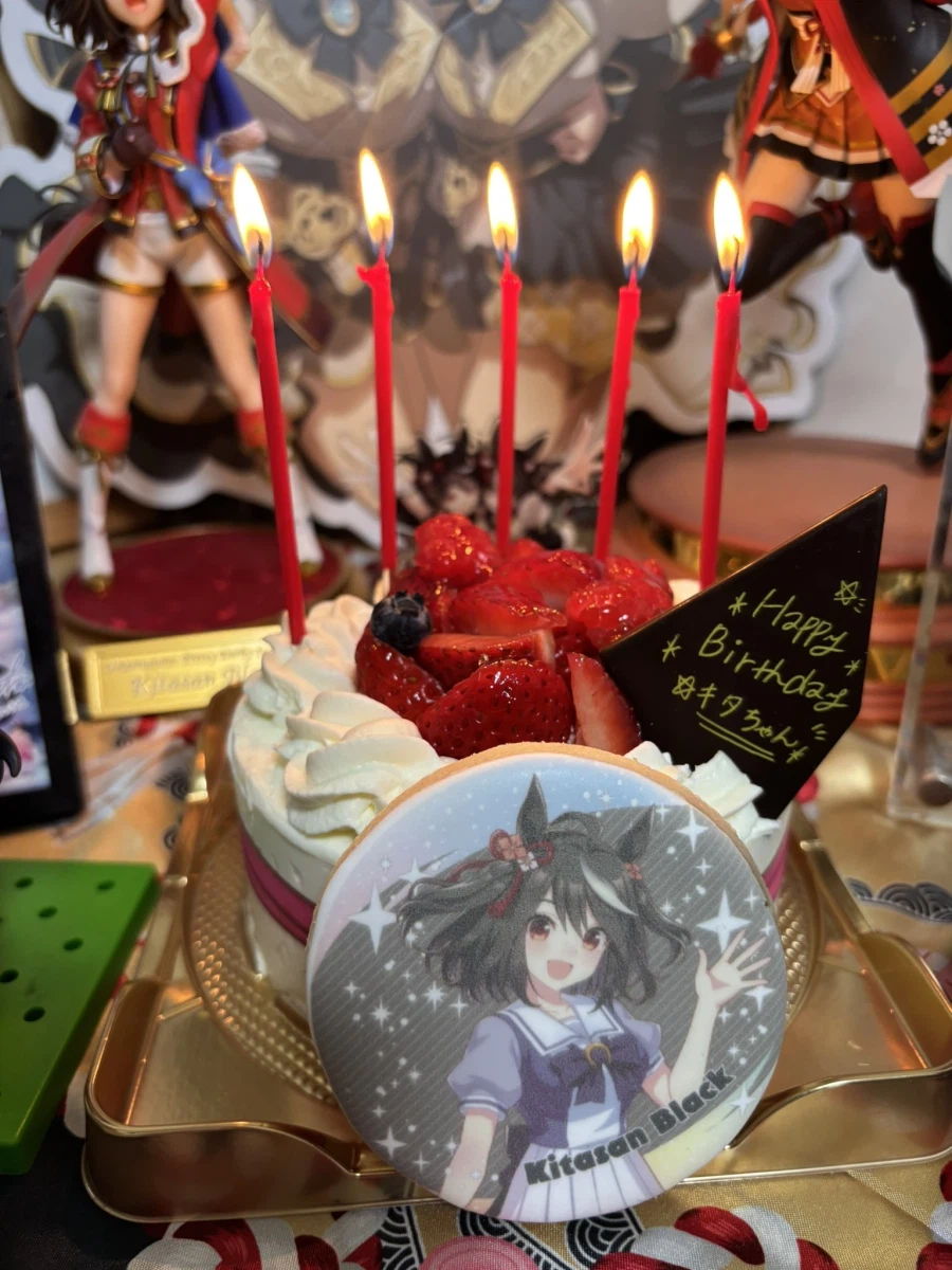 [말딸] 로고타입 외 6명의 생일축전 모음_119.webp