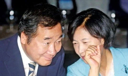 절대 잊지 말아야 하는 선거 앞두고 본색 드러내는 3인방_2.webp