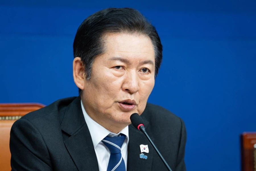 절대 잊지 말아야 하는 선거 앞두고 본색 드러내는 3인방_4.webp