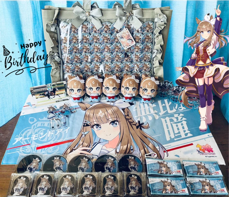 [말딸] 로고타입 외 6명의 생일축전 모음_125.webp