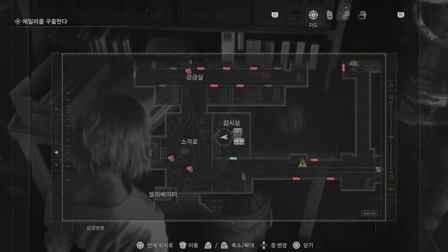 모든파일 순서대로 공략 1~75_69.webp