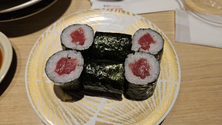 [일본]오사카 도톤보리 대기수산 회전초밥_17.webp