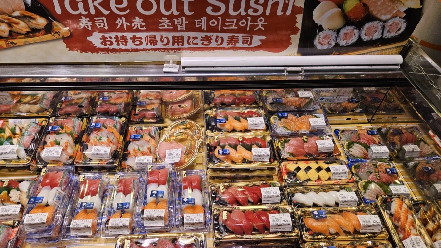 [일본]오사카 도톤보리 대기수산 회전초밥_19.webp