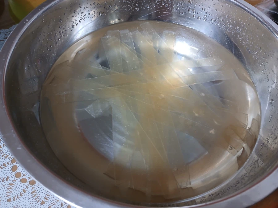 또 다시 양장피_2.webp