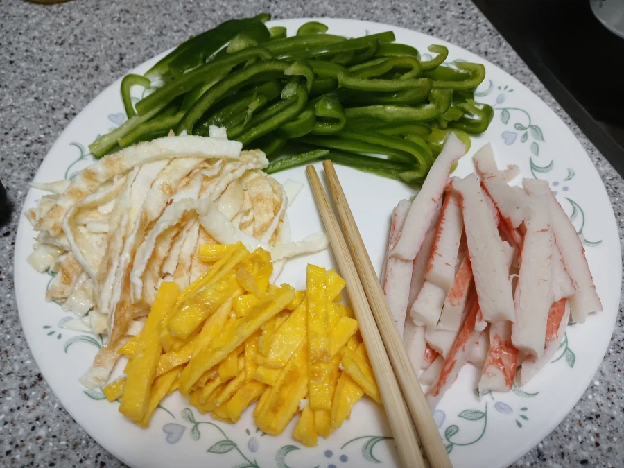 또 다시 양장피_7.webp