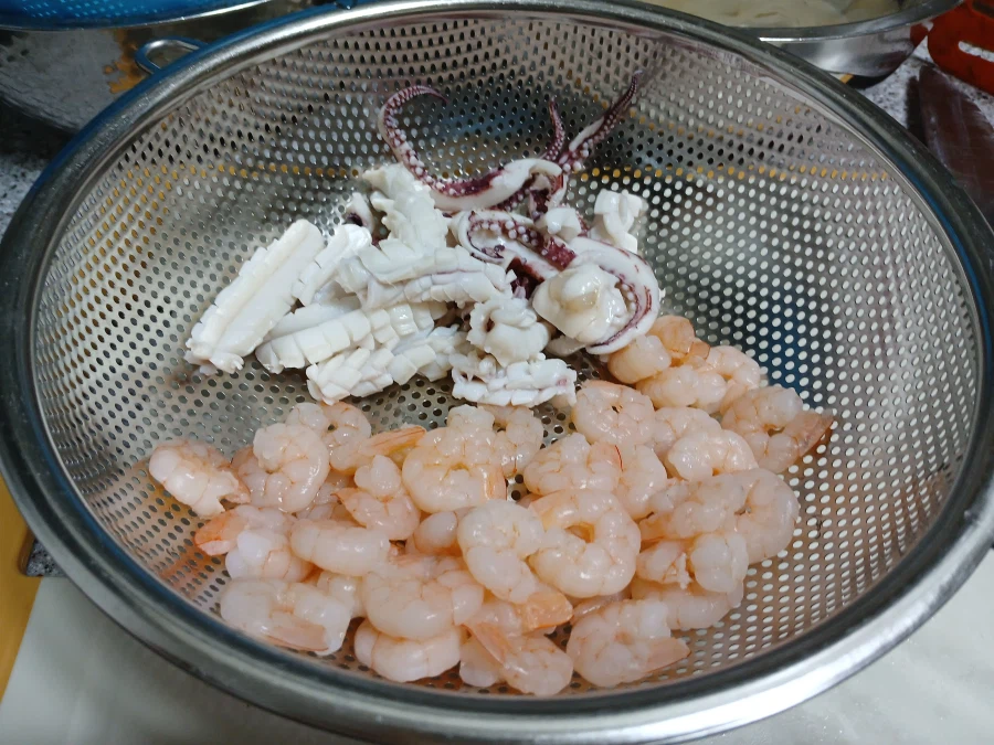 또 다시 양장피_13.webp