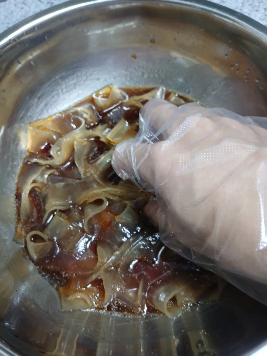 또 다시 양장피_20.webp