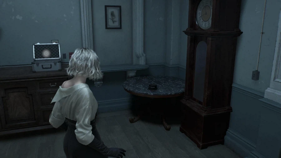 모든 너구리 25개 위치_6.webp