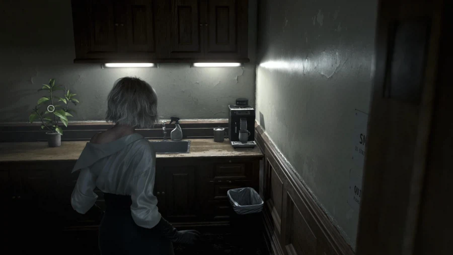 모든 너구리 25개 위치_8.webp