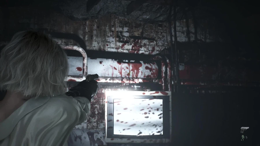 모든 너구리 25개 위치_16.webp